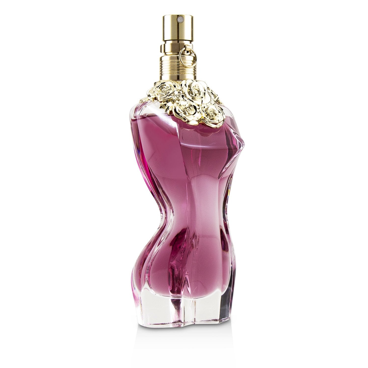 Jean Paul Gaultier La Belle Eau De Parfum Spray  50ml/1.7oz