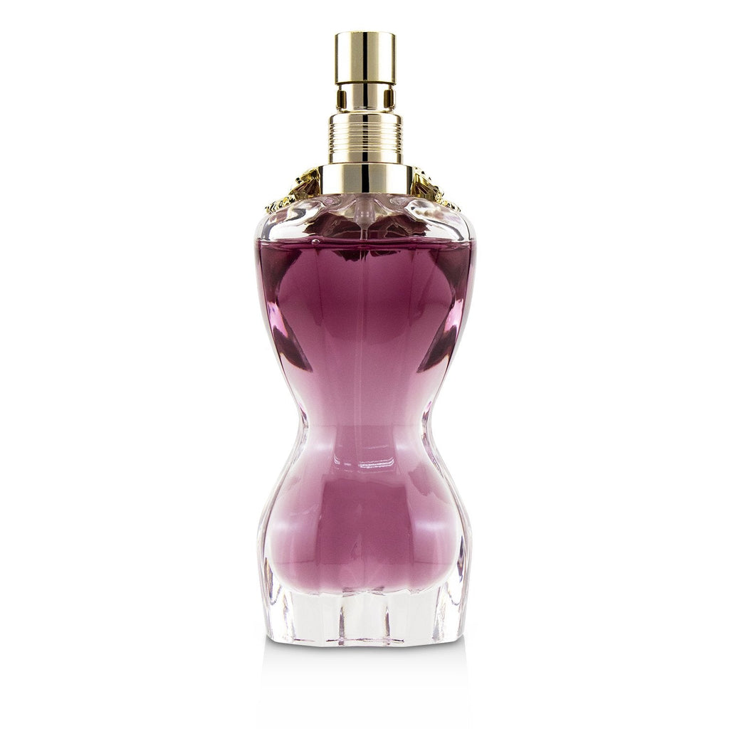 Jean Paul Gaultier La Belle Eau De Parfum Spray  30ml/1oz