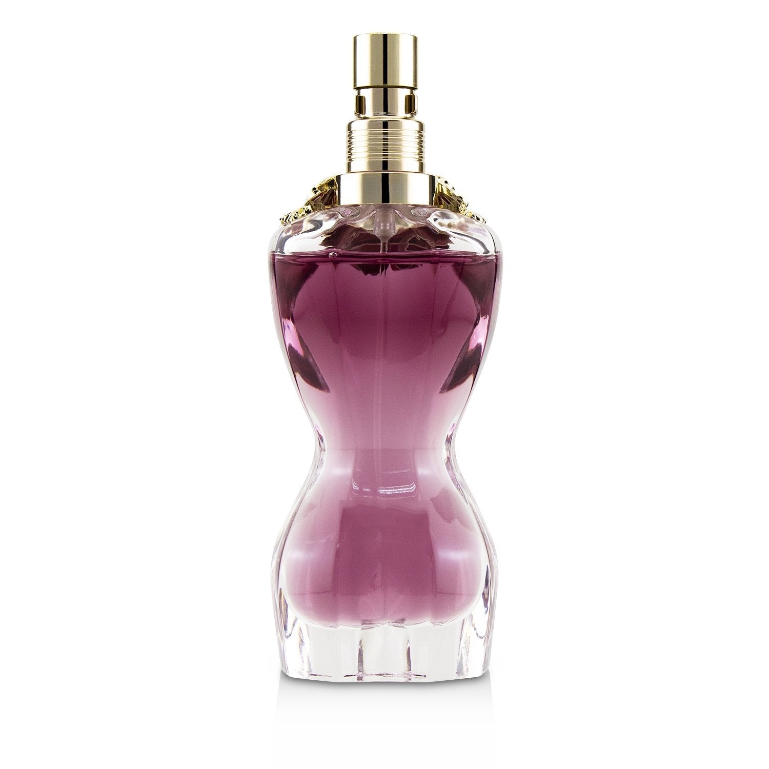 Jean Paul Gaultier La Belle Eau De Parfum Spray  30ml/1oz