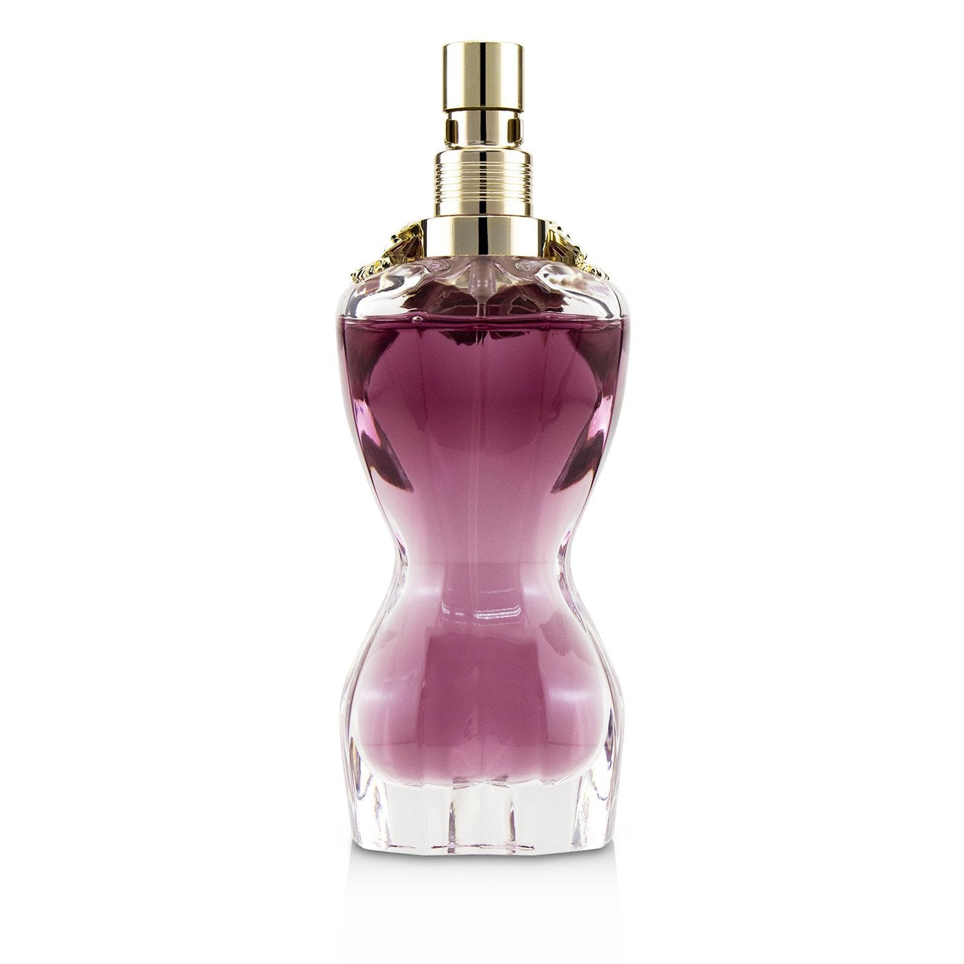 Jean Paul Gaultier La Belle Eau De Parfum Spray  100ml/3.4oz