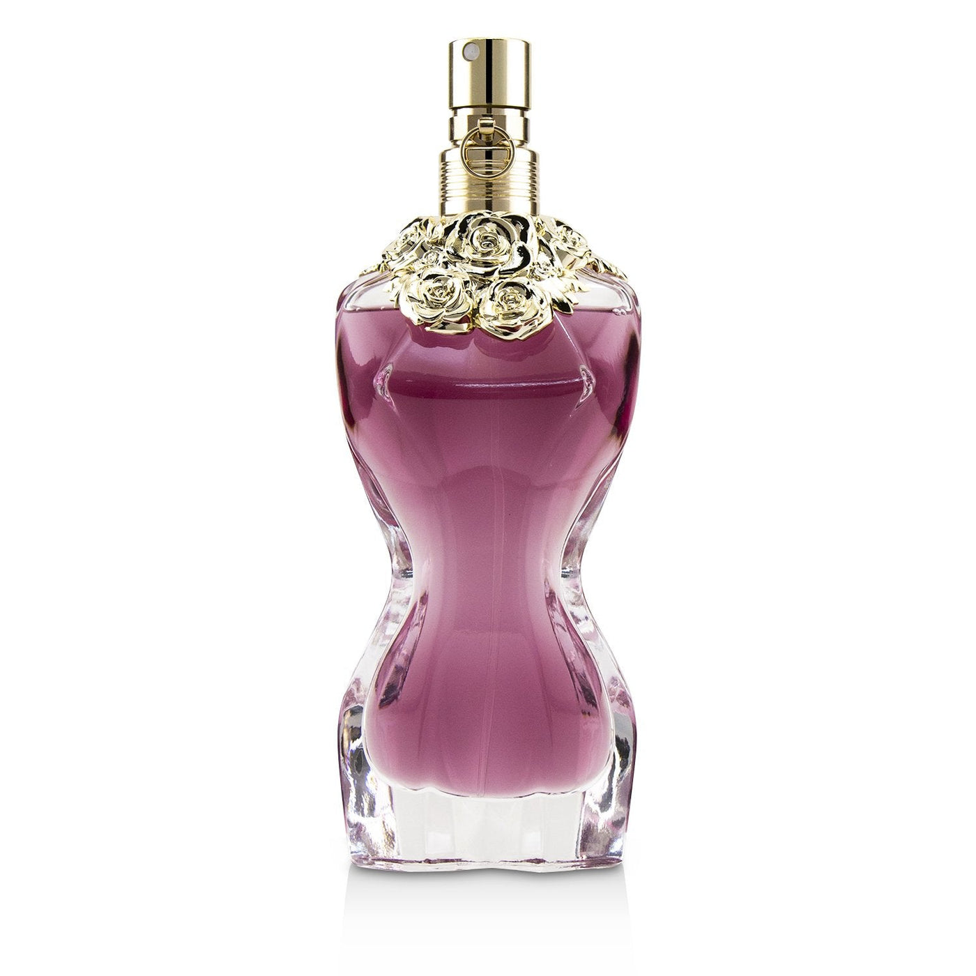Jean Paul Gaultier La Belle Eau De Parfum Spray  30ml/1oz