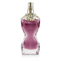 Jean Paul Gaultier La Belle Eau De Parfum Spray 50ml/1.7oz