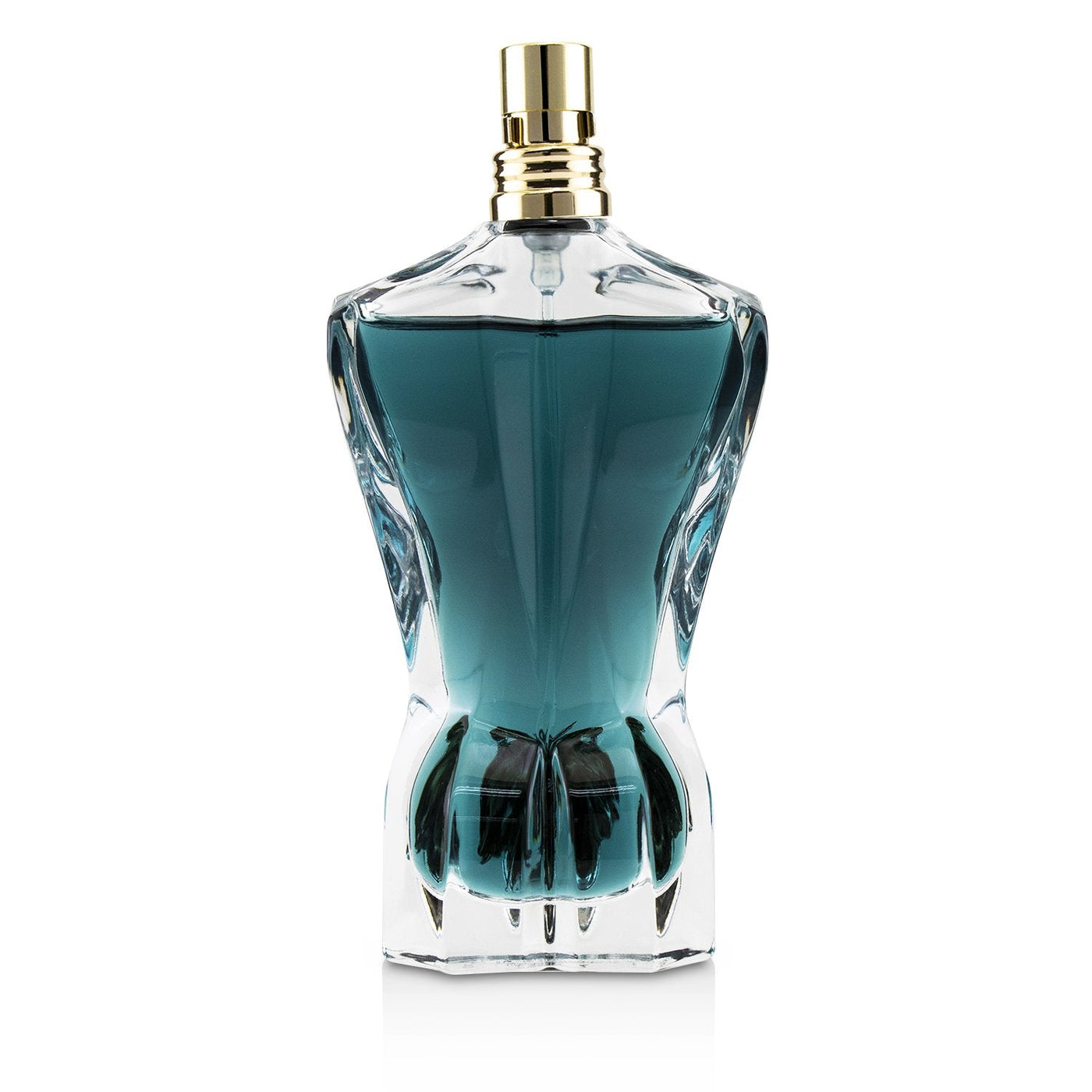 Jean Paul Gaultier Le Beau Eau De Toilette Spray  125ml/4.2oz