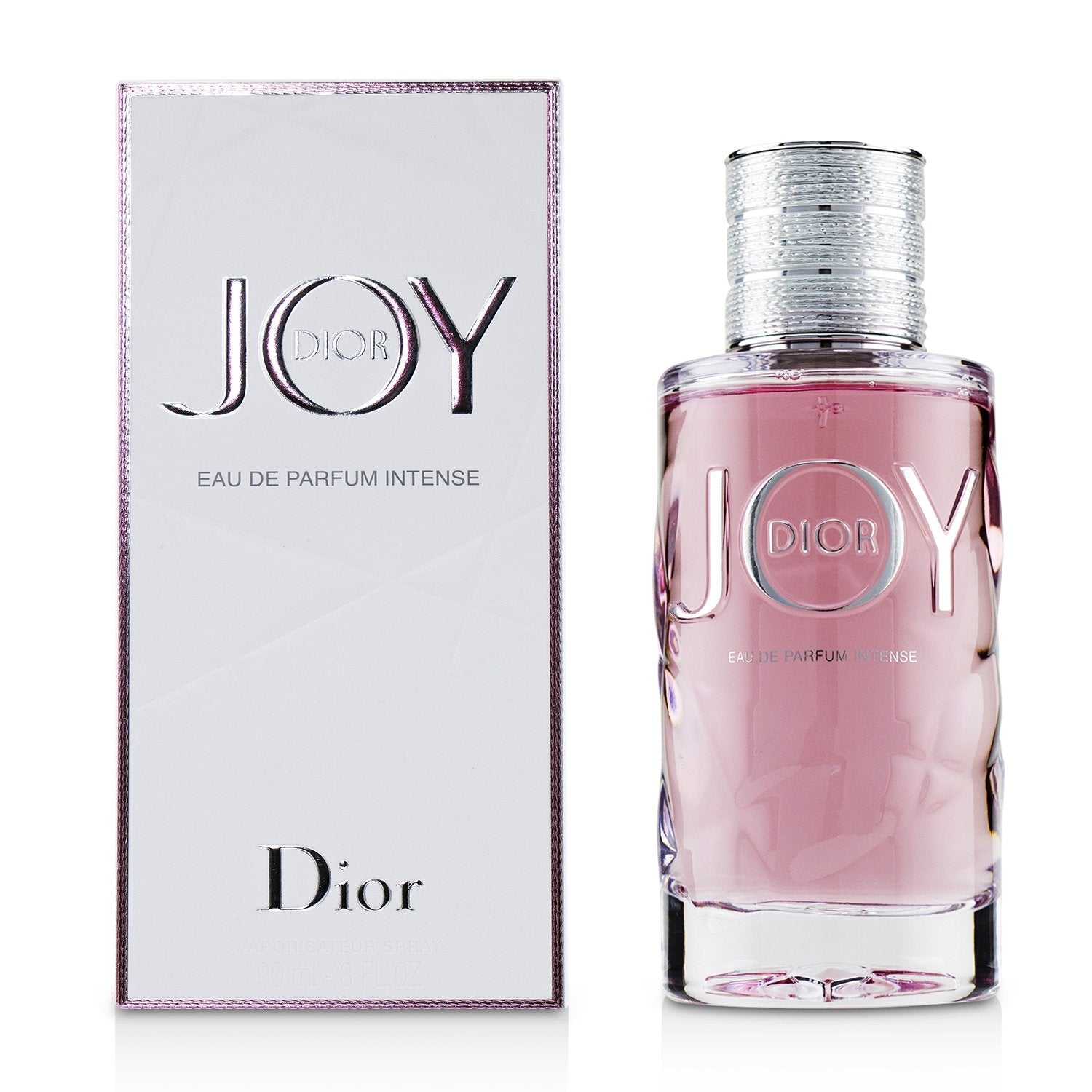 Christian Dior Joy Eau De Parfum Intense Spray  90ml/3oz