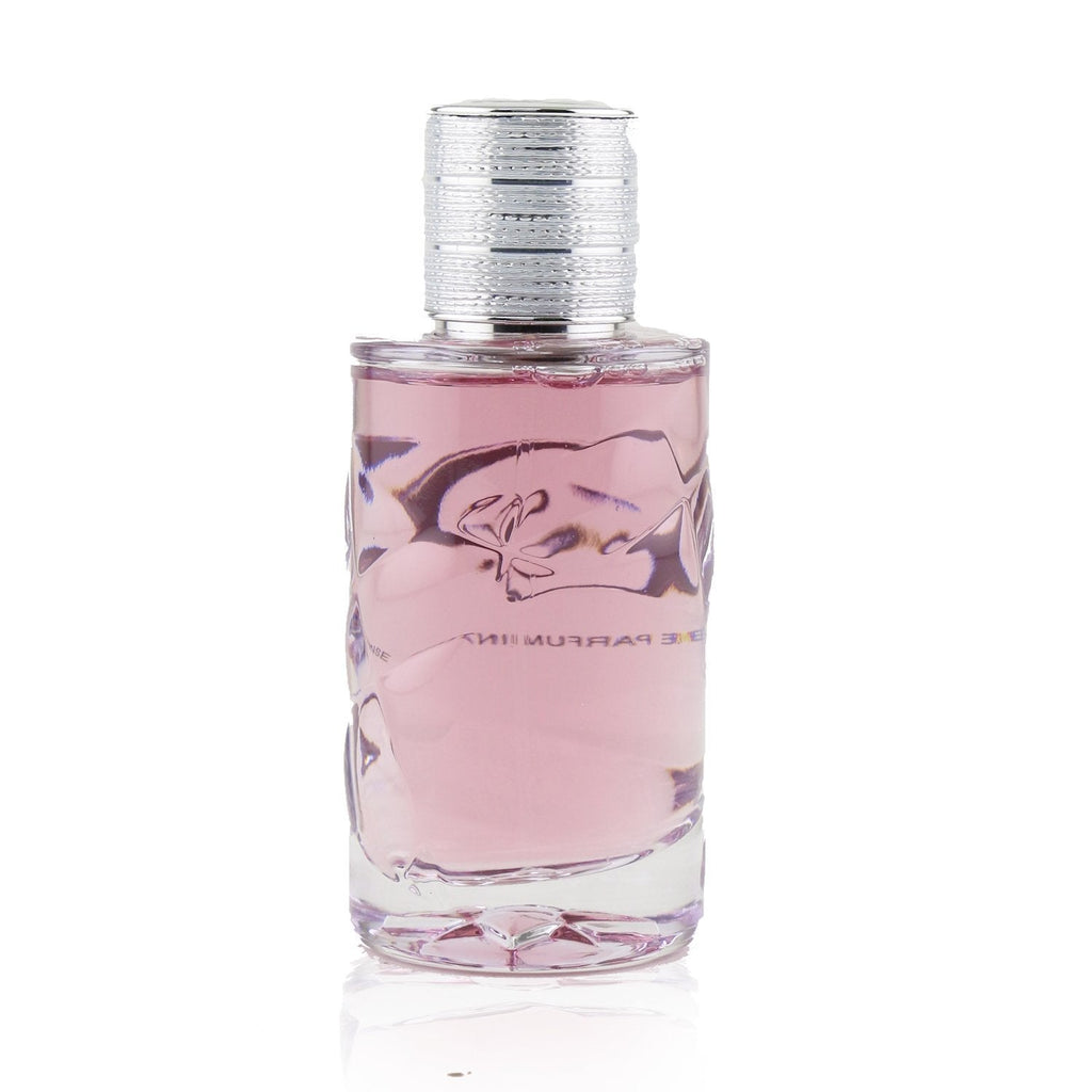 Christian Dior Joy Eau De Parfum Intense Spray  90ml/3oz
