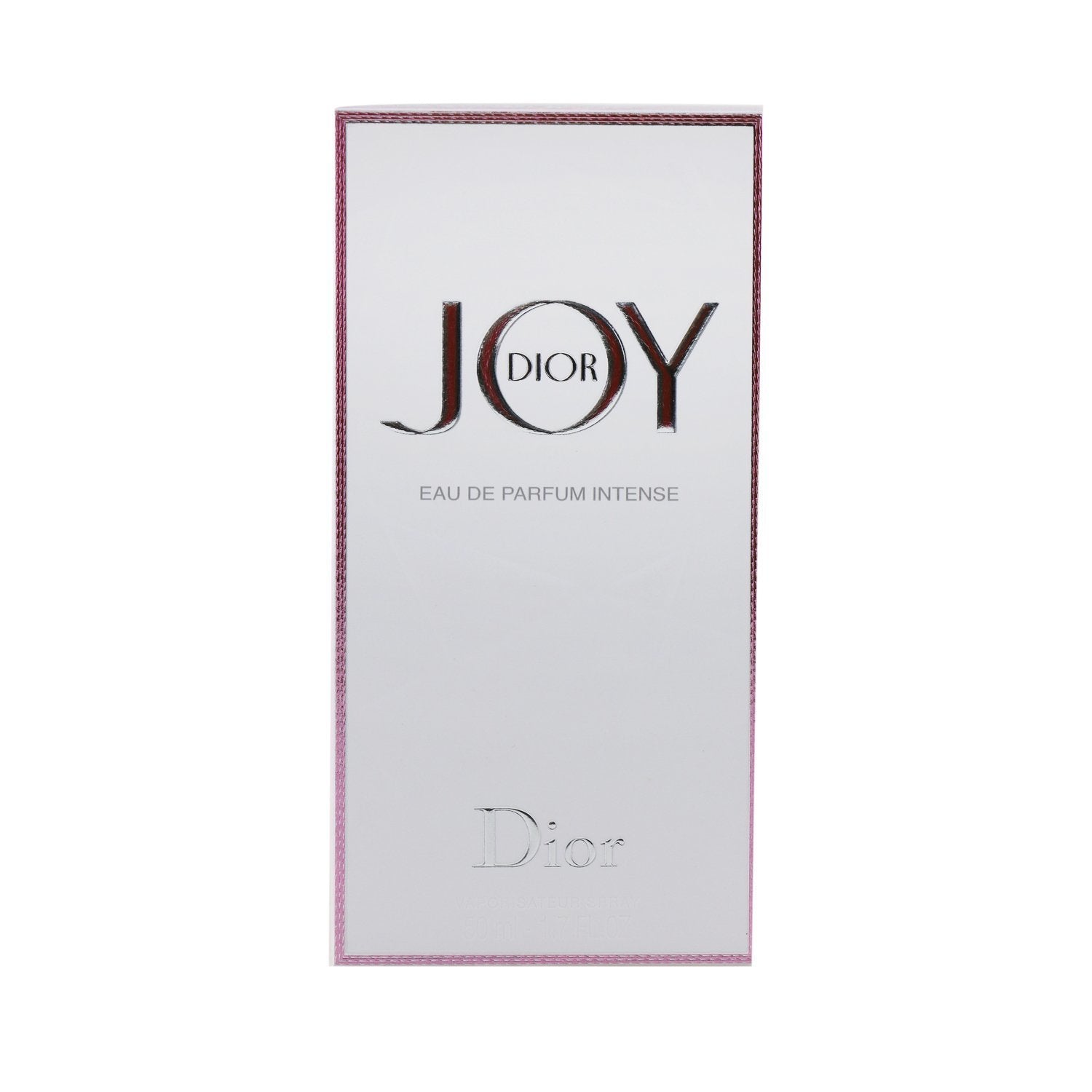 Christian Dior Joy Eau De Parfum Intense Spray  90ml/3oz