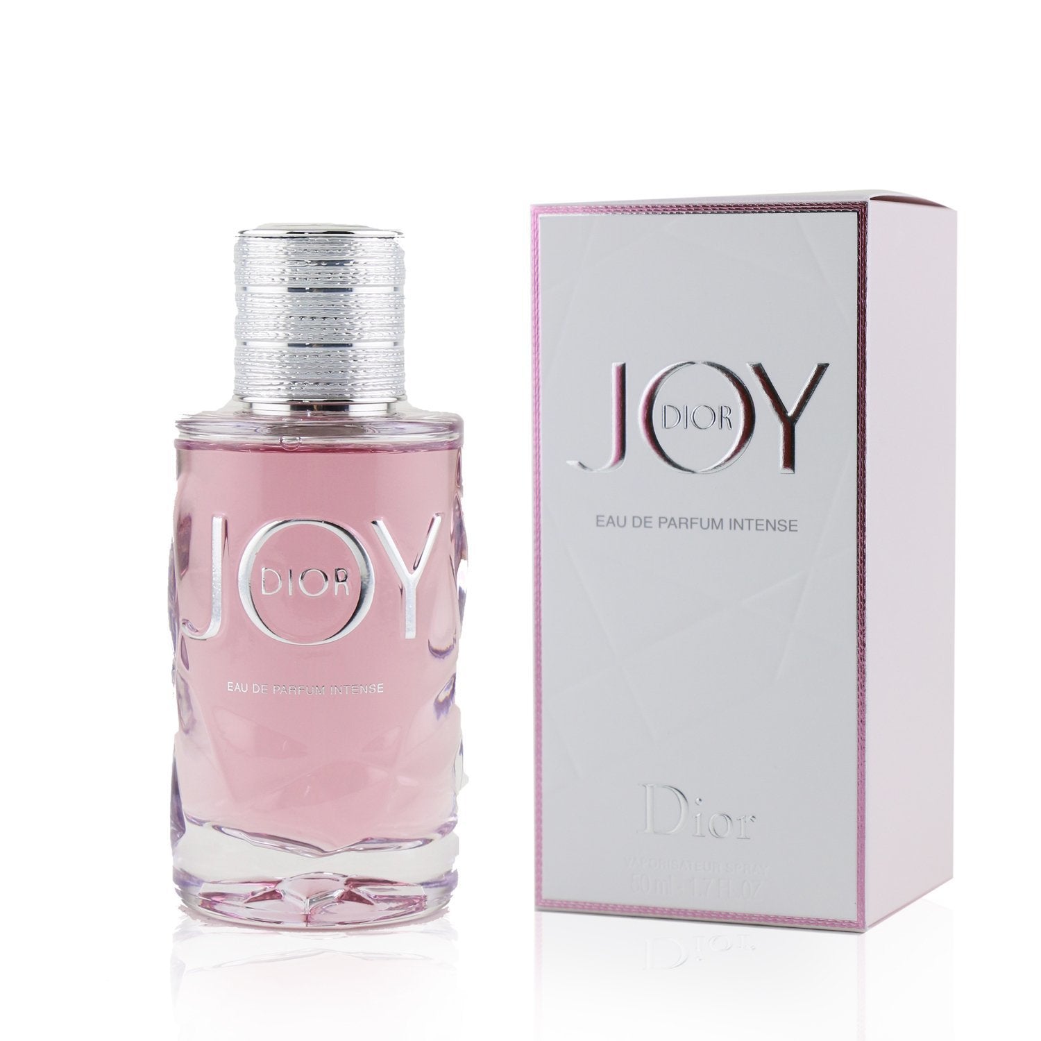 Christian Dior Joy Eau De Parfum Intense Spray  90ml/3oz