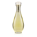Christian Dior J'Adore Huile Divine Dry Silky Body And Hair Oil  145ml/4.9oz