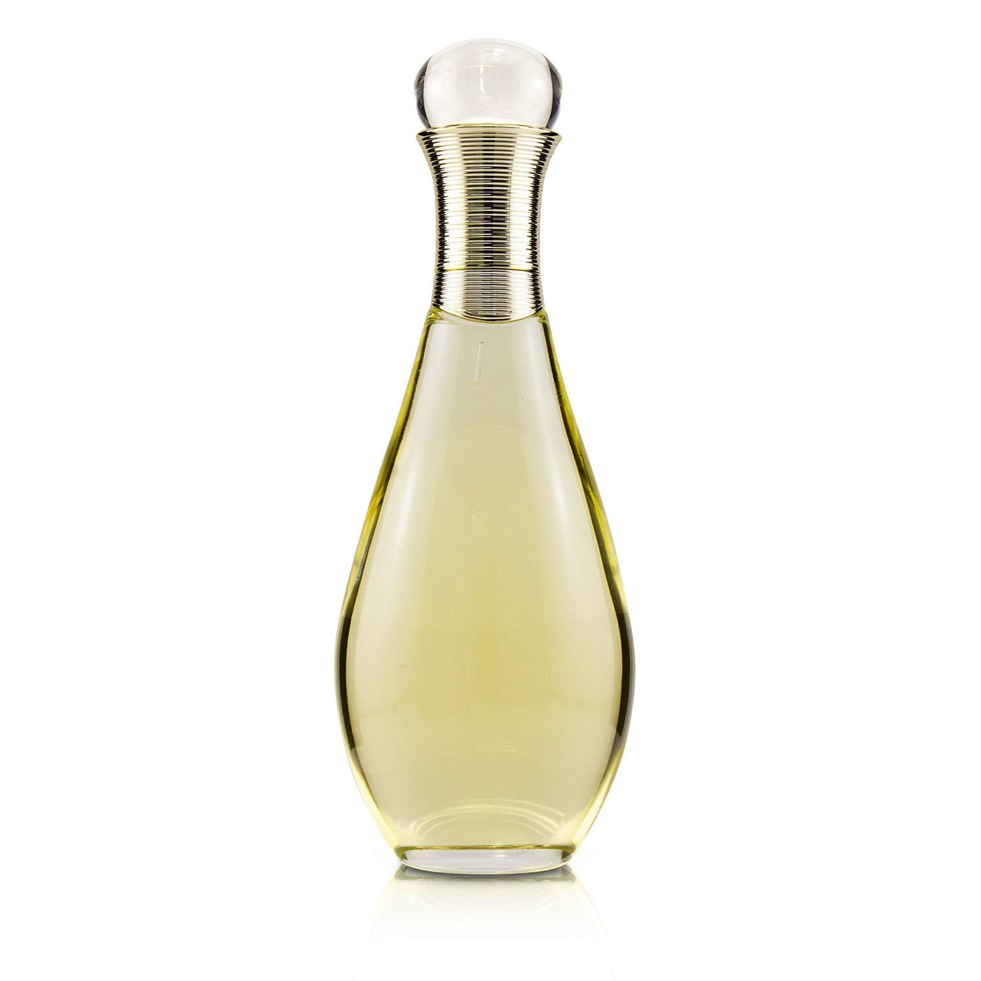 Christian Dior J'Adore Huile Divine Dry Silky Body And Hair Oil  145ml/4.9oz
