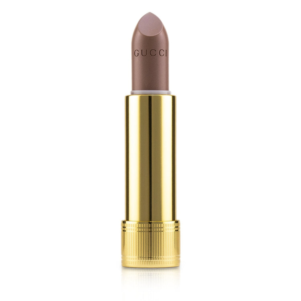 Gucci Rouge A Levres Satin Lip Colour - # 403 Love Before Breakfast  3.5g/0.12oz