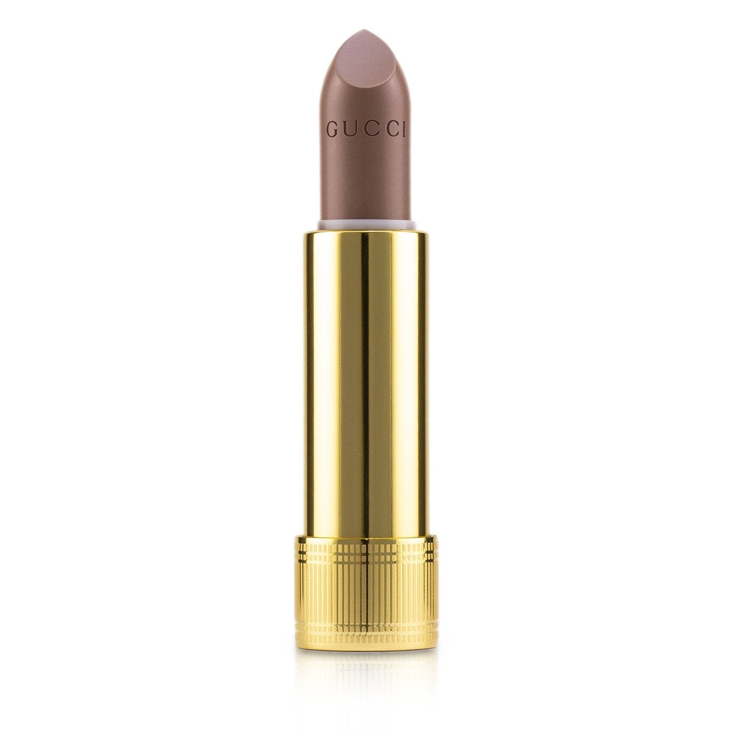 Gucci Rouge A Levres Satin Lip Colour - # 403 Love Before Breakfast  3.5g/0.12oz