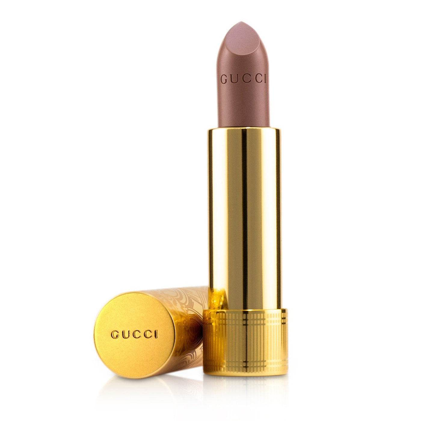 Gucci Rouge A Levres Satin Lip Colour - # 403 Love Before Breakfast  3.5g/0.12oz