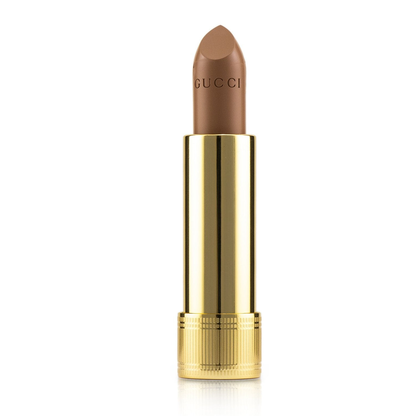 Gucci Rouge A Levres Satin Lip Colour - # 401 Three Wise Girls  3.5g/0.12oz