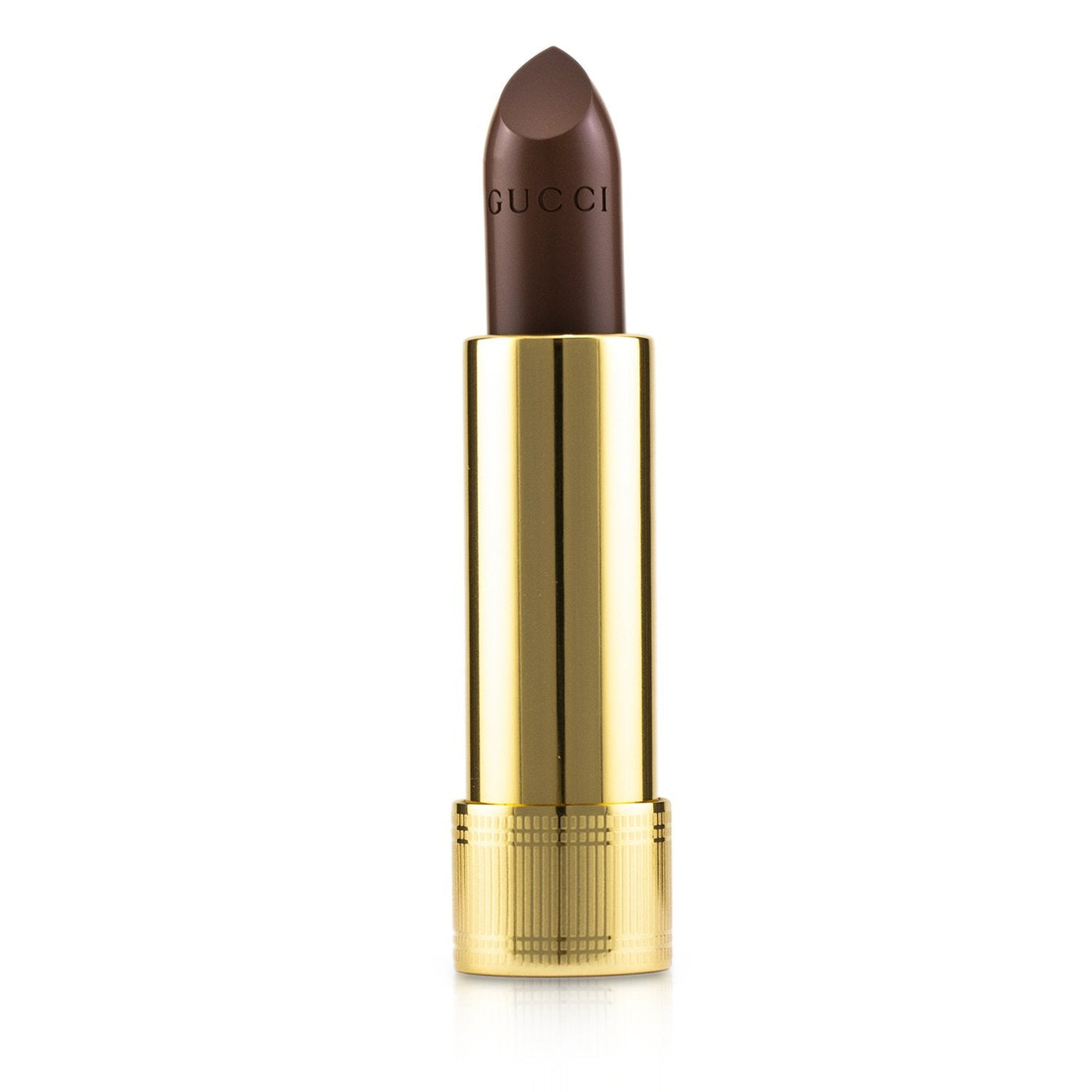 Gucci Rouge A Levres Satin Lip Colour - # 401 Three Wise Girls  3.5g/0.12oz