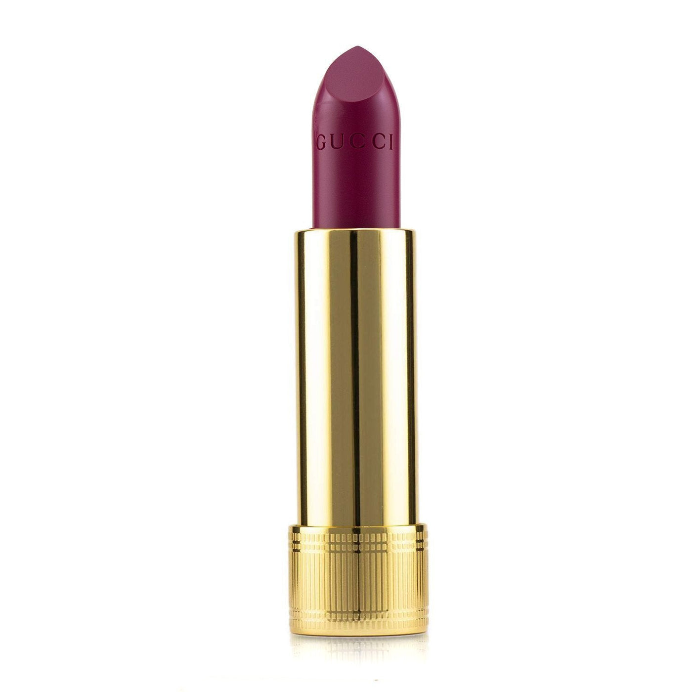 Gucci Rouge A Levres Satin Lip Colour - # 503 Teresina Ruby  3.5g/0.12oz