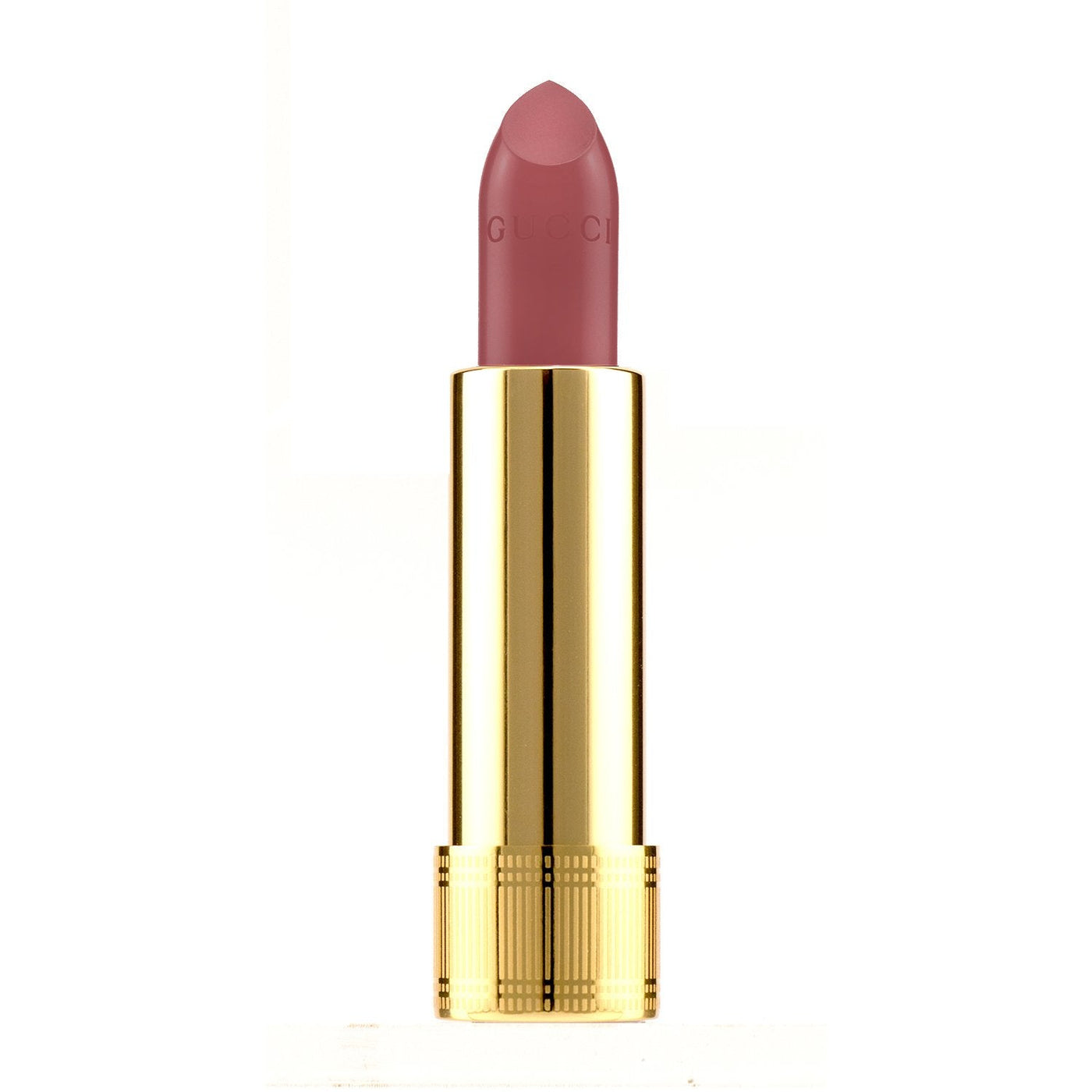 Gucci Rouge A Levres Satin Lip Colour - # 503 Teresina Ruby  3.5g/0.12oz