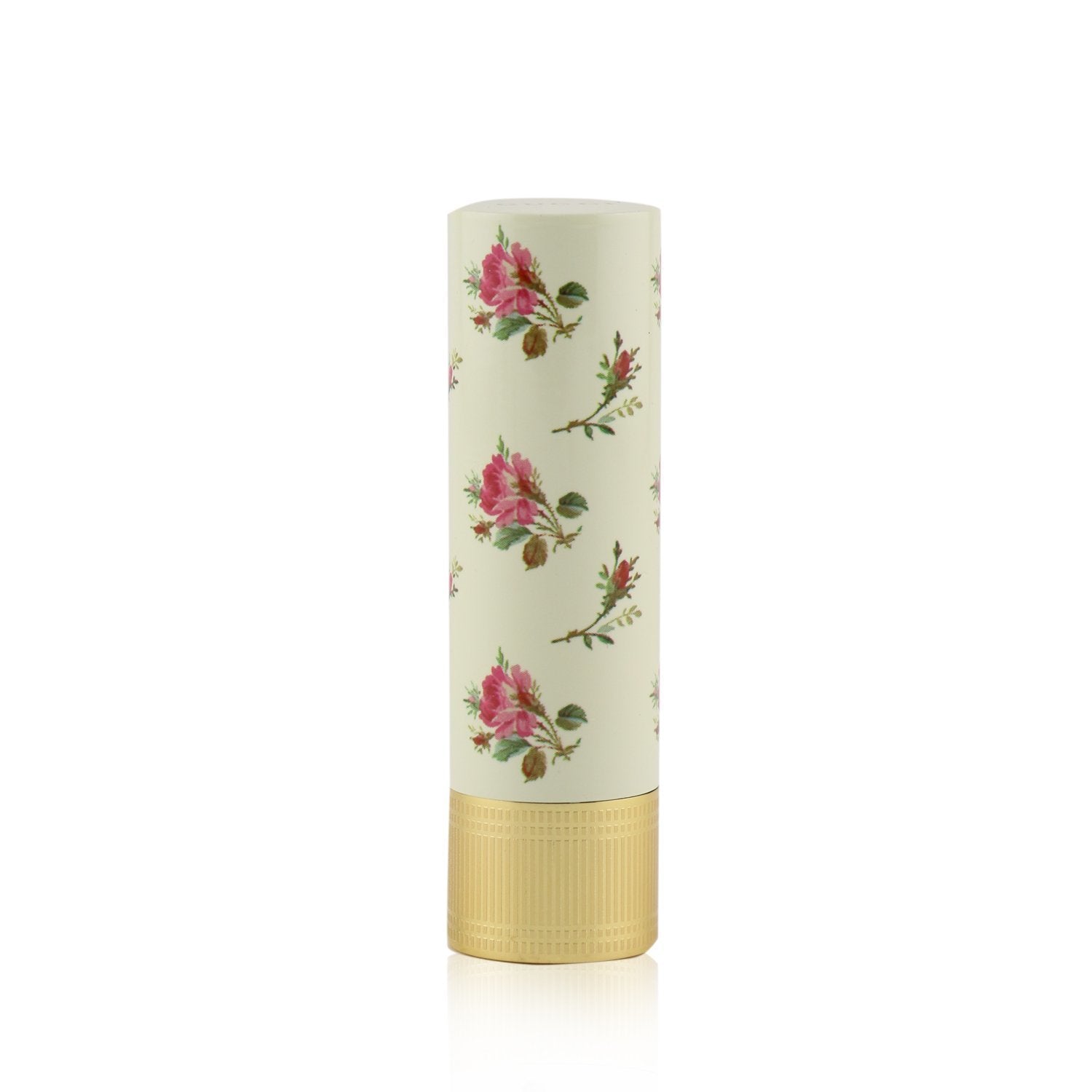 Gucci Rouge A Levres Voile Lip Colour - # 502 Eadie Scarlet  3.5g/0.12oz