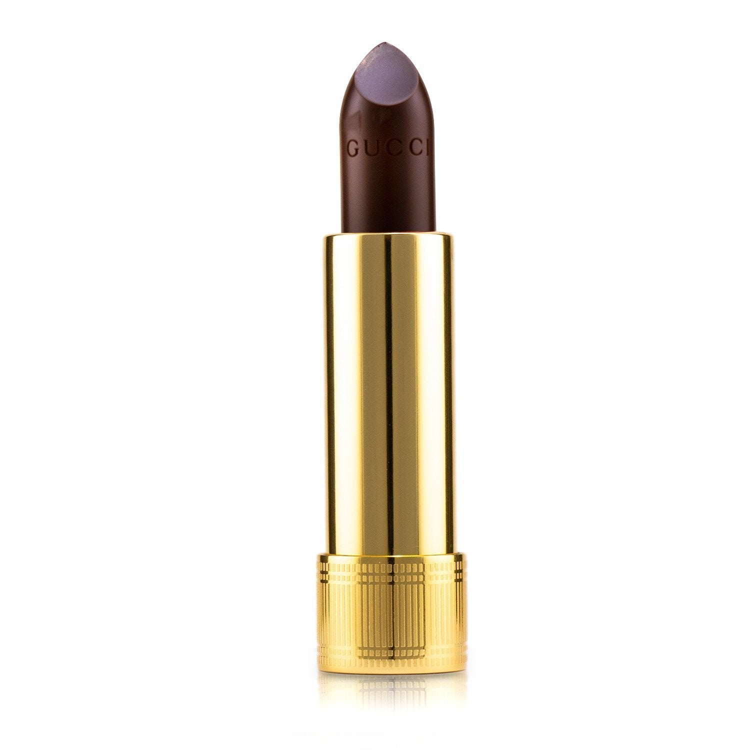 Gucci Rouge A Levres Voile Lip Colour - # 500 Odalie Red  3.5g/0.12oz