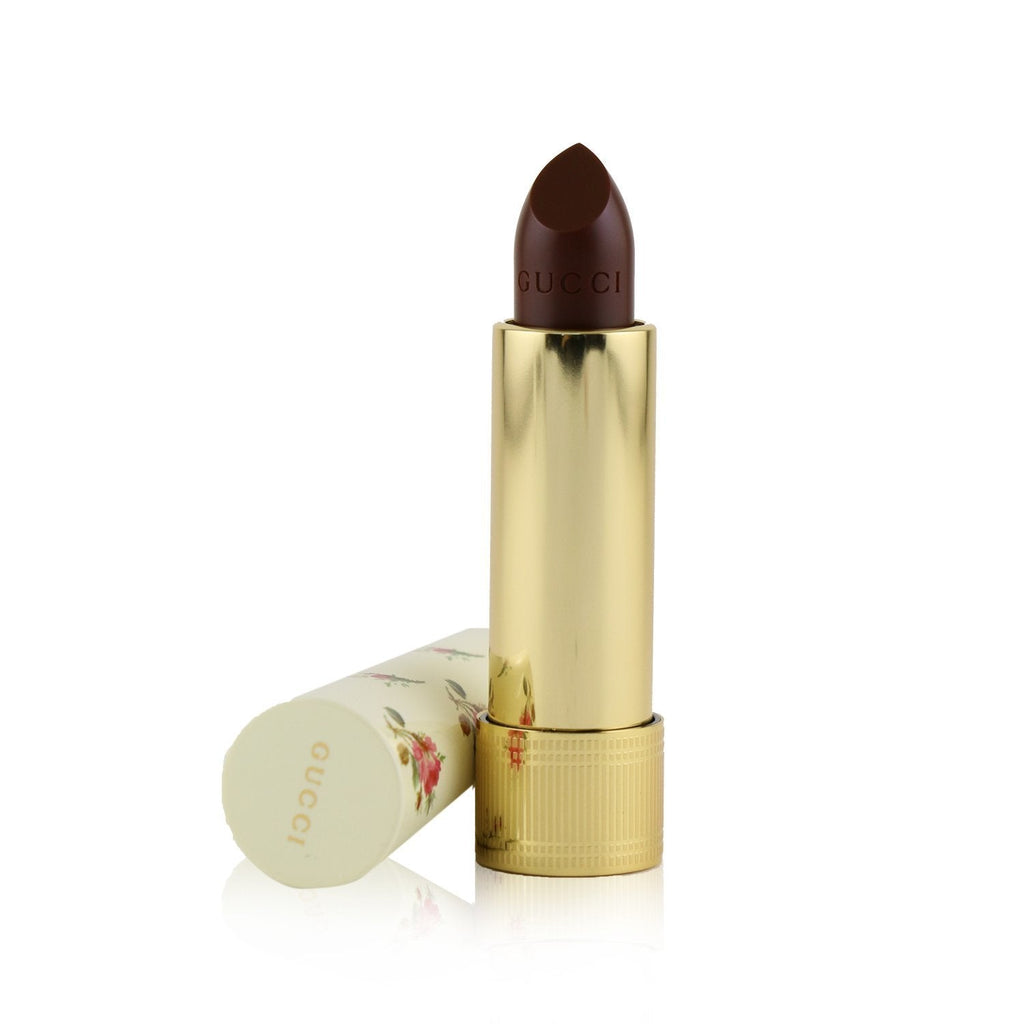 Gucci Rouge A Levres Voile Lip Colour - # 401 Three Wise Girls  3.5g/0.12oz
