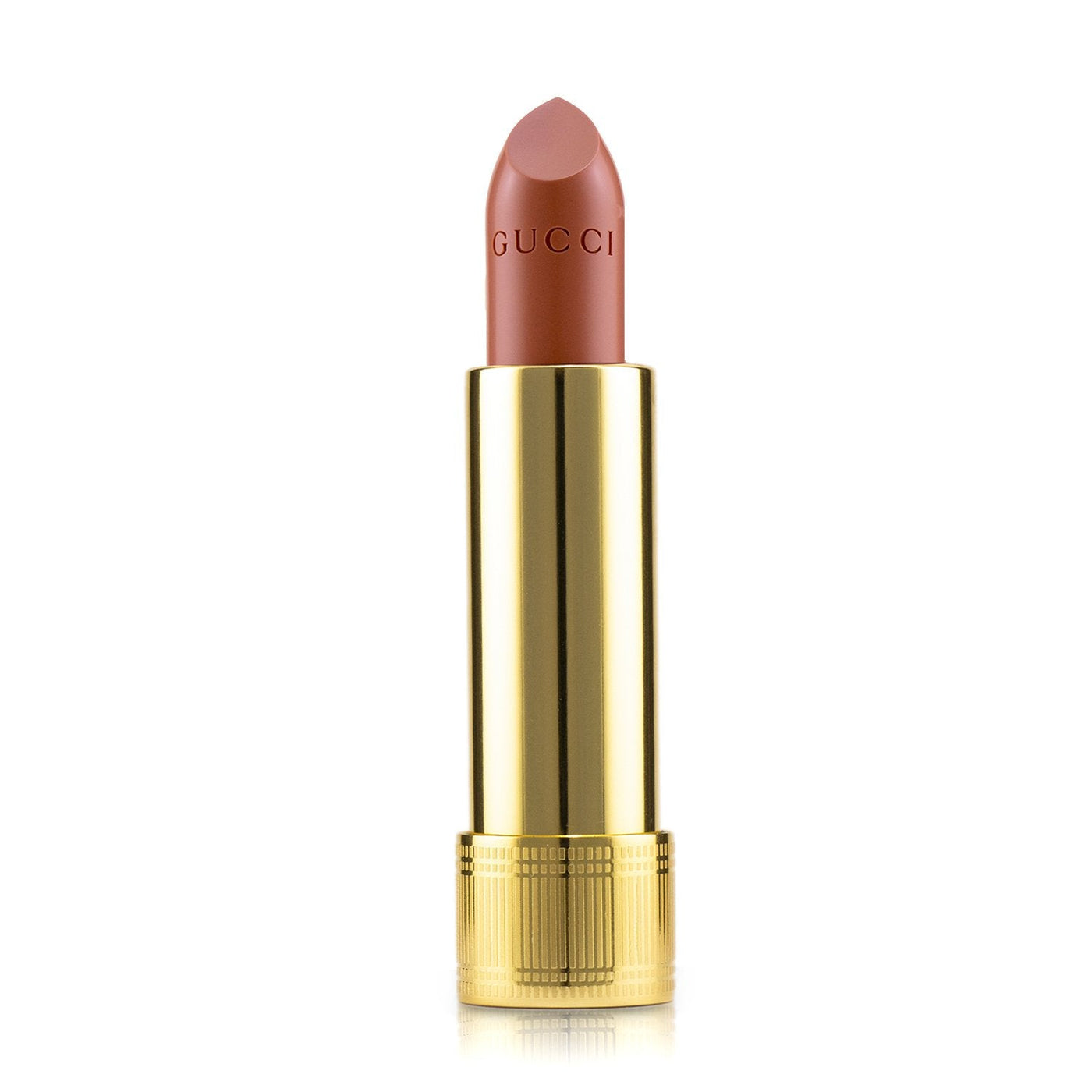 Gucci Rouge A Levres Voile Lip Colour - # 508 Diana Amber  3.5g/0.12oz
