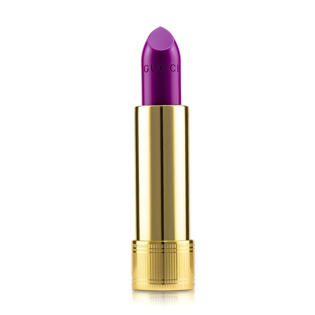 Gucci Rouge A Levres Voile Lip Colour - # 110 Marguerite Jade  3.5g/0.12oz