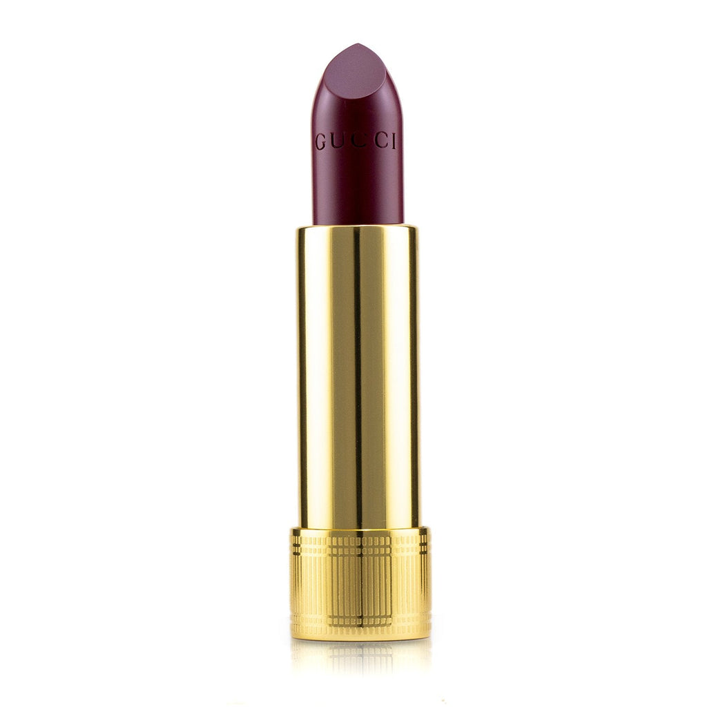 Gucci Rouge A Levres Voile Lip Colour - # 401 Three Wise Girls  3.5g/0.12oz