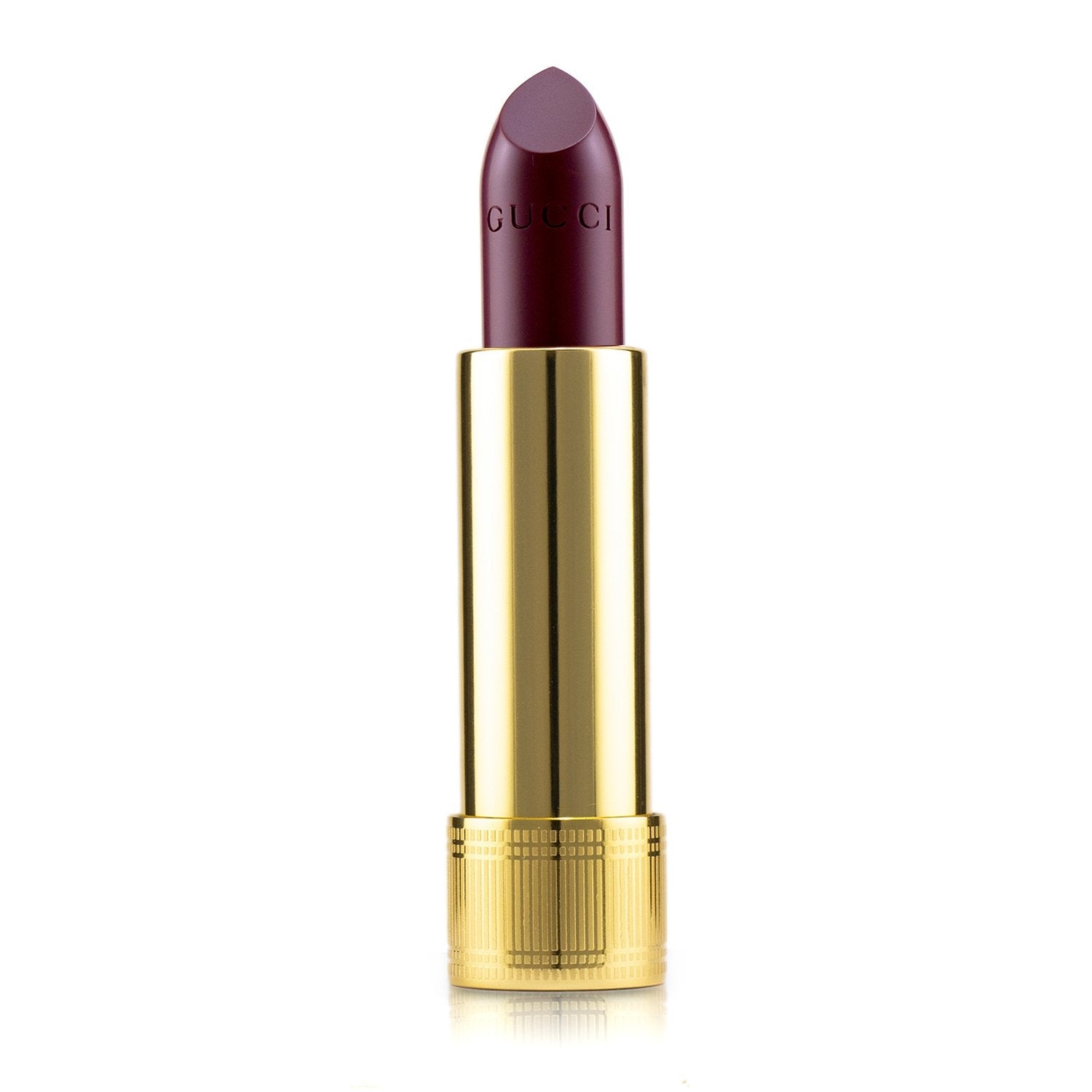 Gucci Rouge A Levres Voile Lip Colour - # 110 Marguerite Jade  3.5g/0.12oz
