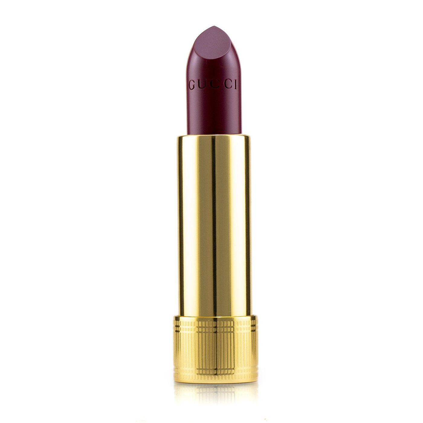 Gucci Rouge A Levres Voile Lip Colour - # 406 Millicent Rose  3.5g/0.12oz