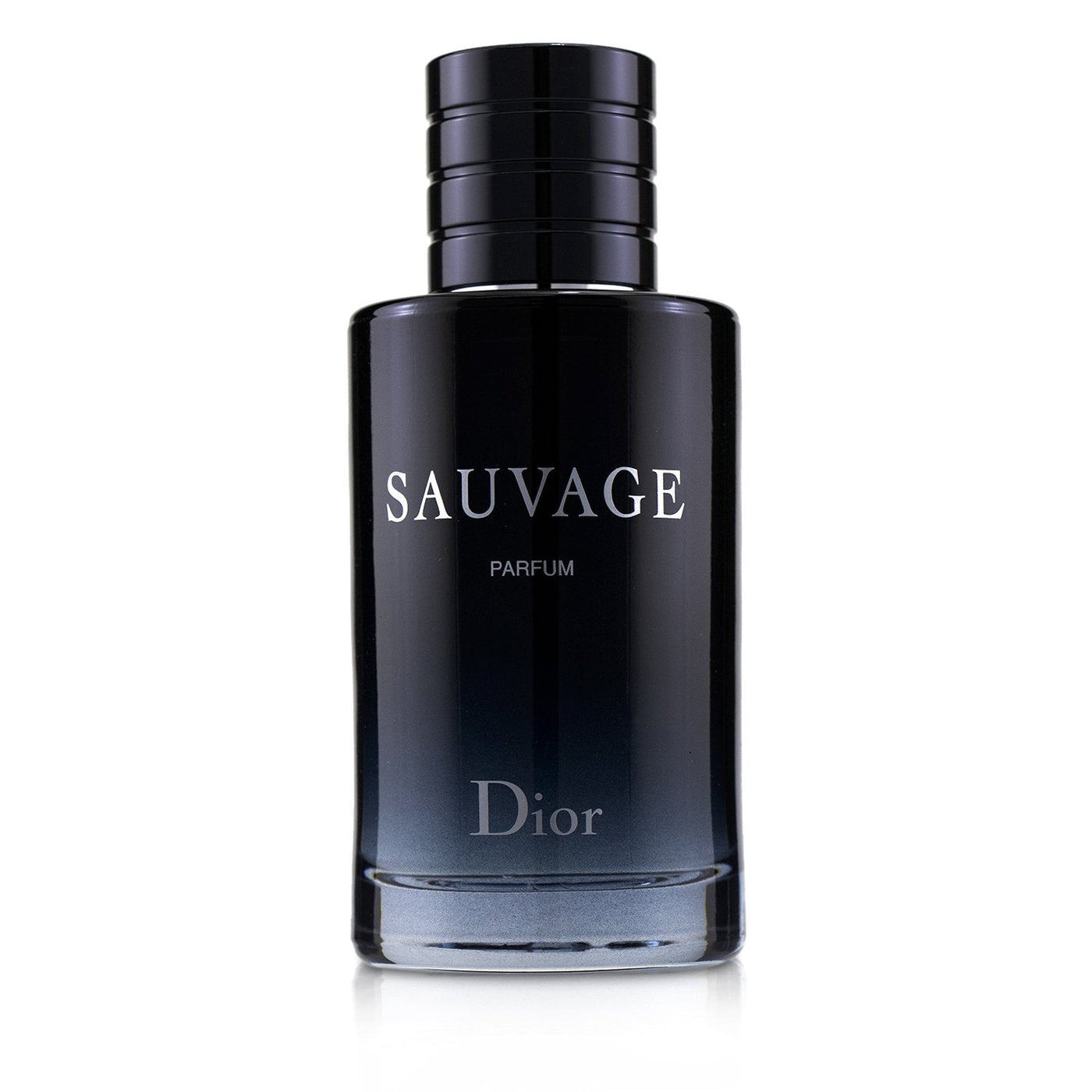 Christian Dior Sauvage Parfum Spray  100ml/3.3oz