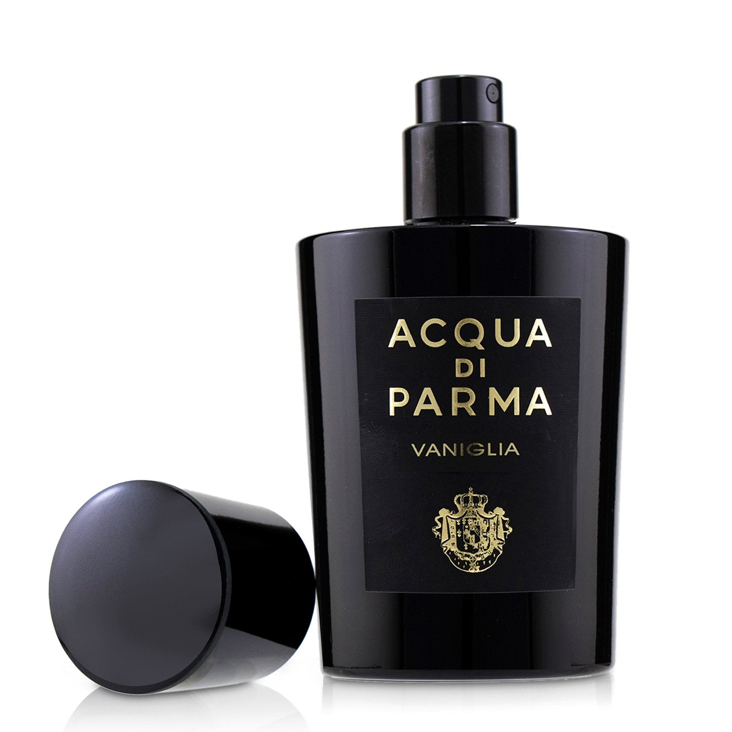 Acqua Di Parma Signatures Of The Sun Vaniglia Eau De Parfum Spray  180ml/6oz