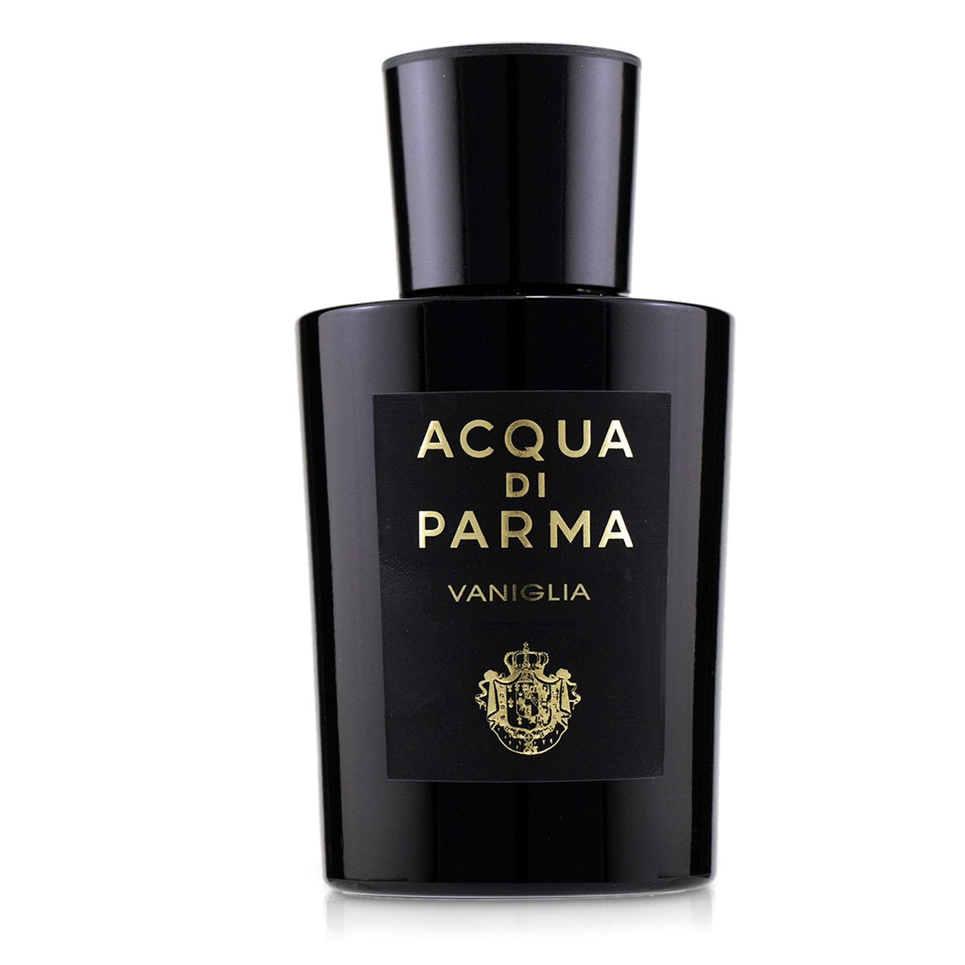 Acqua Di Parma Signatures Of The Sun Vaniglia Eau De Parfum Spray  100ml/3.4oz