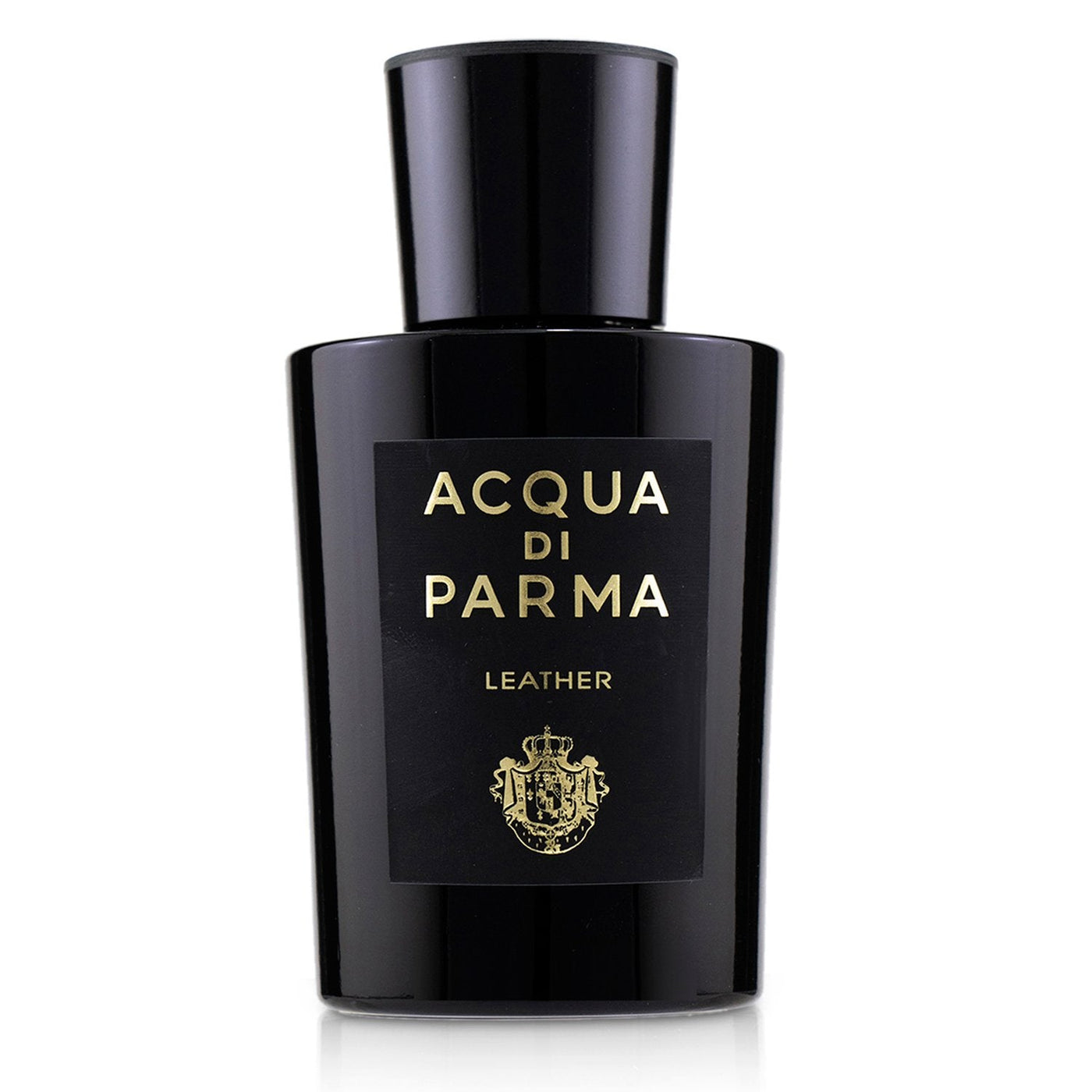 Acqua Di Parma Signatures Of The Sun Leather Eau De Parfum Spray  100ml/3.4oz