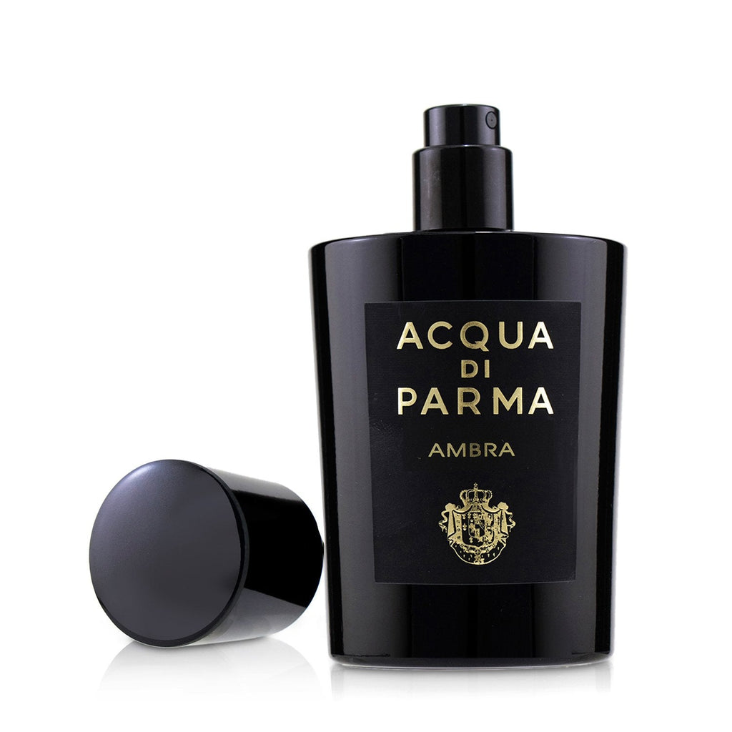 Acqua Di Parma Signatures Of The Sun Ambra Eau De Parfum Spray  100ml/3.4oz