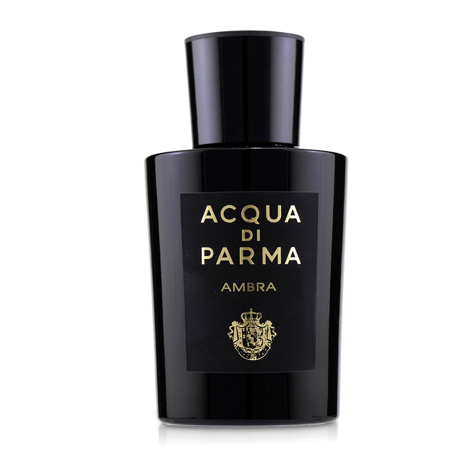 Acqua Di Parma Signatures Of The Sun Ambra Eau De Parfum Spray  100ml/3.4oz