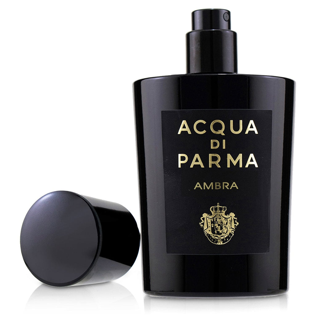 Acqua Di Parma Signatures Of The Sun Ambra Eau De Parfum Spray  180ml/6oz