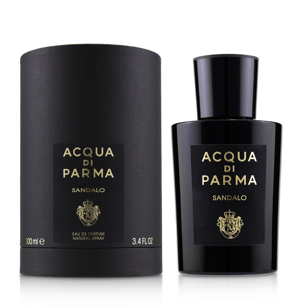 Acqua Di Parma Signatures Of The Sun Sandalo Eau De Parfum Spray  100ml/3.4oz