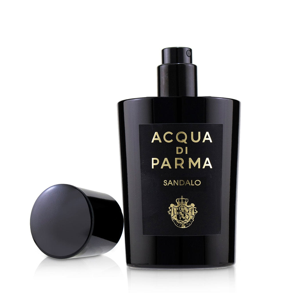 Acqua Di Parma Signatures Of The Sun Sandalo Eau De Parfum Spray  180ml/6oz
