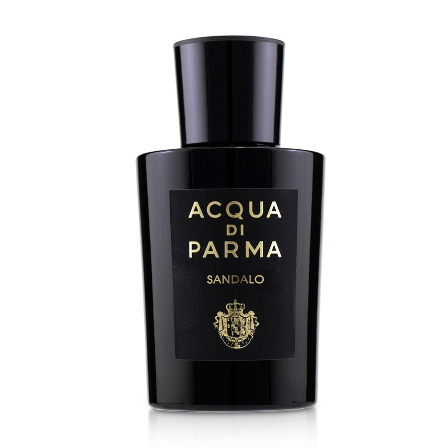 Acqua Di Parma Signatures Of The Sun Sandalo Eau De Parfum Spray  100ml/3.4oz