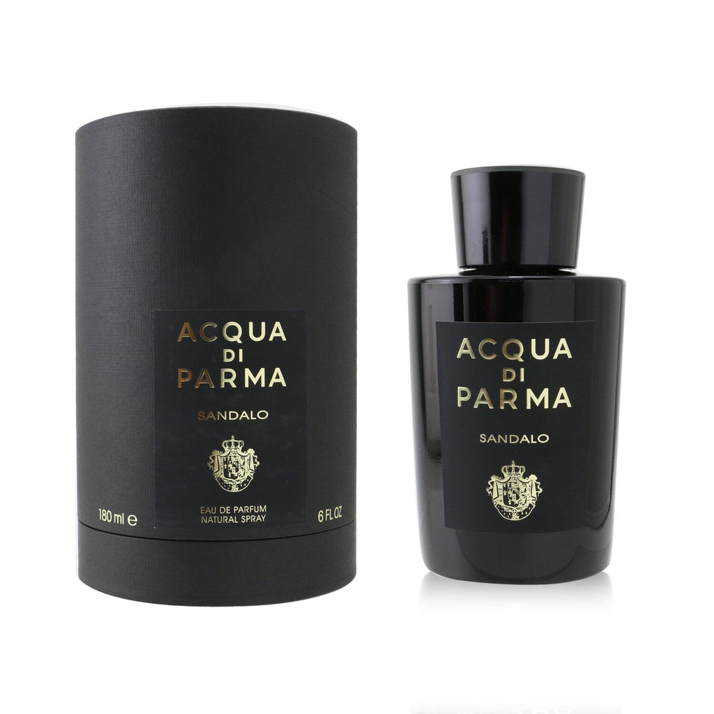 Acqua Di Parma Signatures Of The Sun Sandalo Eau De Parfum Spray  180ml/6oz