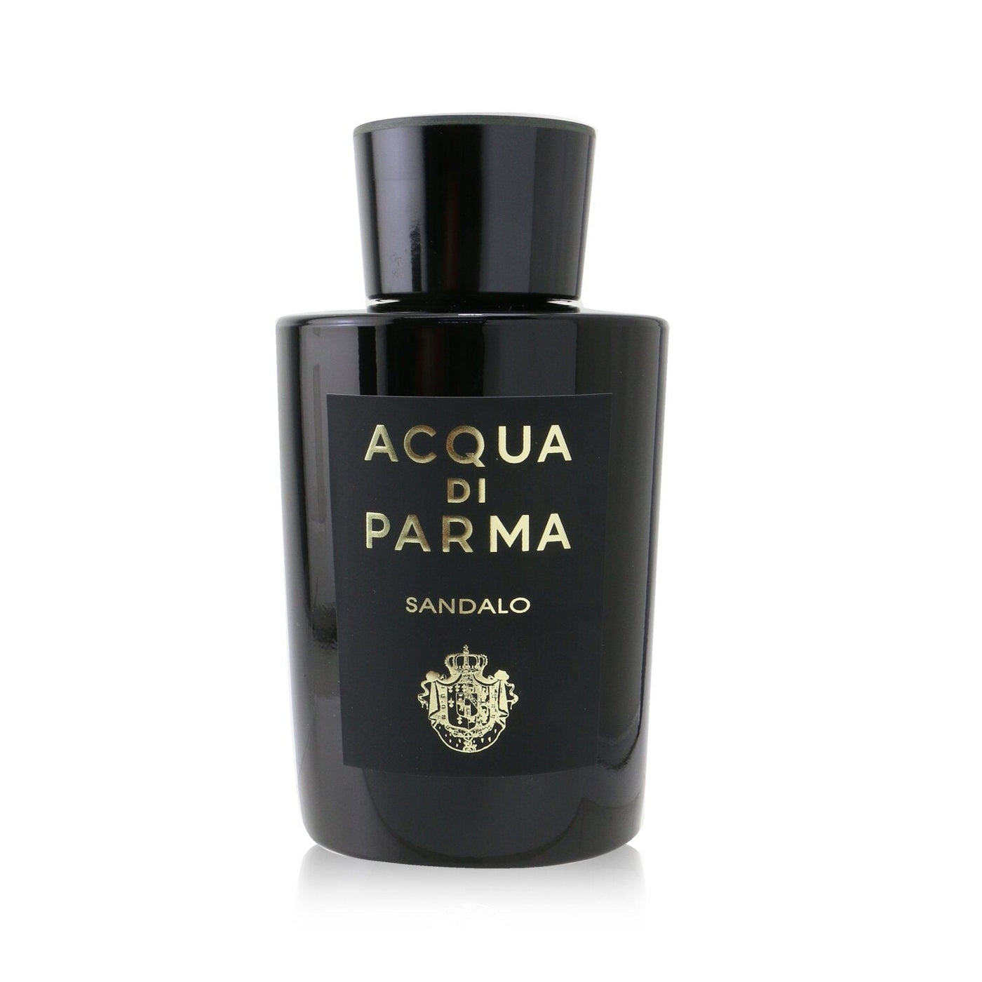 Acqua Di Parma Signatures Of The Sun Sandalo Eau De Parfum Spray  100ml/3.4oz