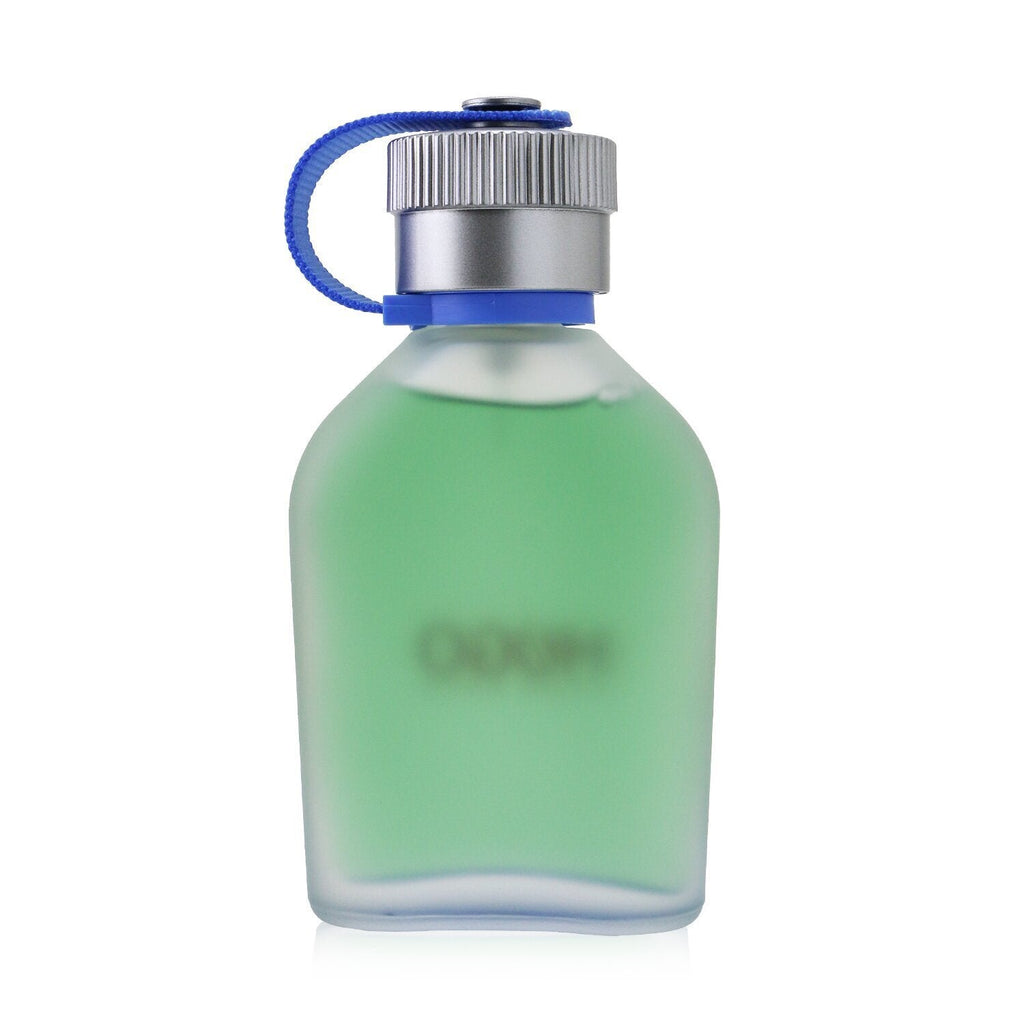 Hugo Boss Hugo Now Eau De Toilette Spray  75ml/2.56oz