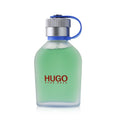 Hugo Boss Hugo Now Eau De Toilette Spray  75ml/2.56oz