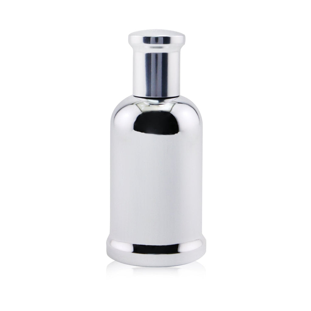 Hugo Boss Boss Bottled United Eau De Toilette Spray  100ml/3.3oz