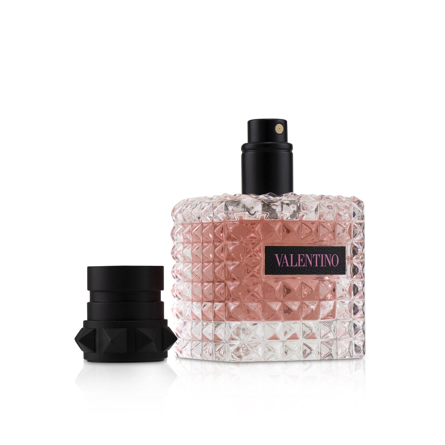 Valentino Valentino Donna Born In Roma Eau De Parfum Spray  30ml/1oz