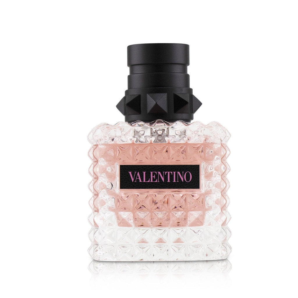 Valentino Valentino Donna Born In Roma Eau De Parfum Spray  30ml/1oz