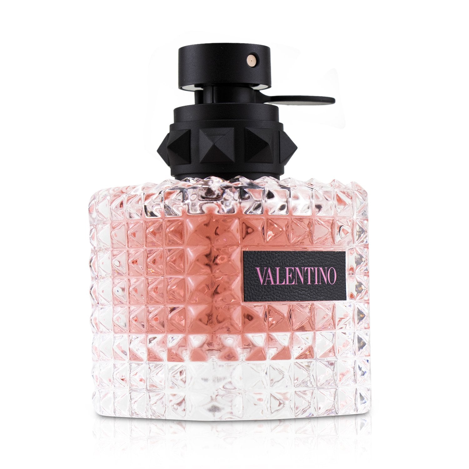 Valentino Valentino Donna Born In Roma Eau De Parfum Spray  30ml/1oz