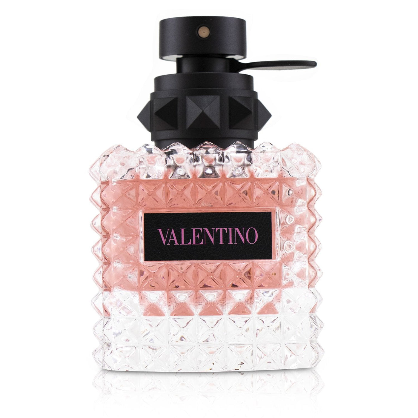 Valentino Valentino Donna Born In Roma Eau De Parfum Spray  50ml/1.7oz
