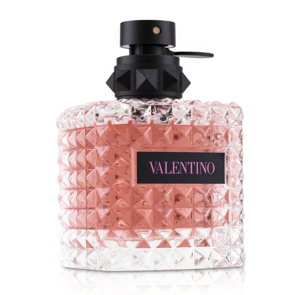Valentino Valentino Donna Born In Roma Eau De Parfum Spray  30ml/1oz