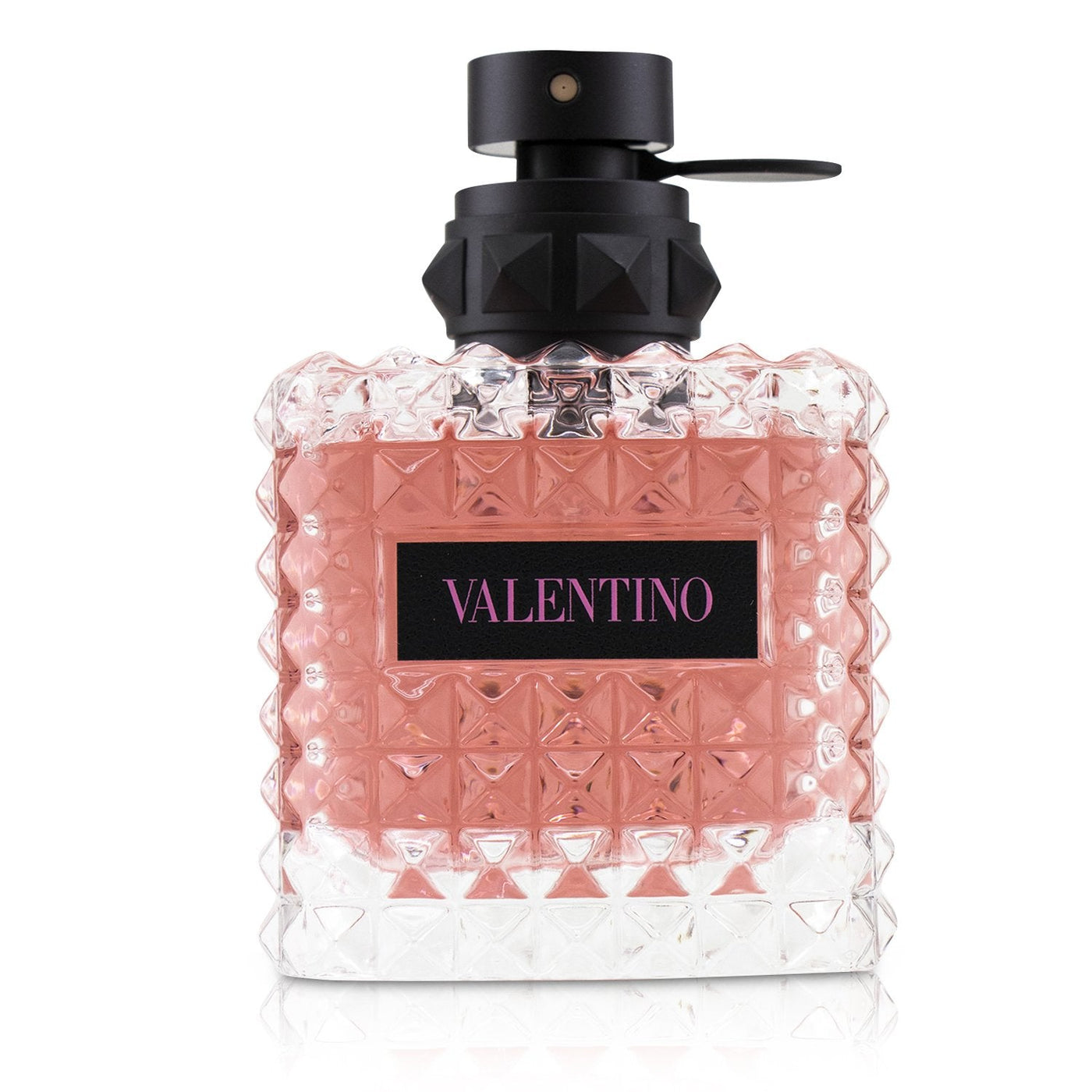 Valentino Valentino Donna Born In Roma Eau De Parfum Spray  50ml/1.7oz