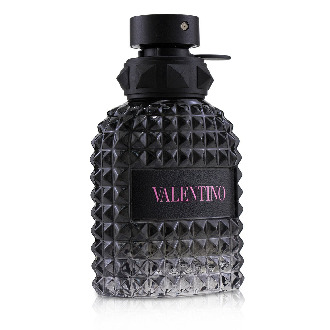 Valentino Valentino Uomo Born in Roma Eau De Toilette Spray  50ml/1.7oz
